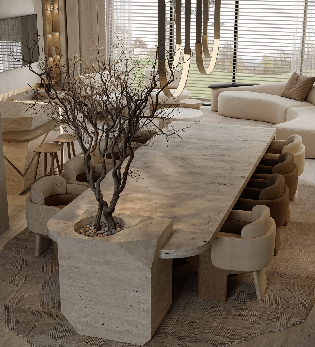 الابداع الشغف الإنجاز  ذا الي يميزنا 🌹🤍
البلوز "هات الصداره"
#الضمان_الاجتماعي_المطور