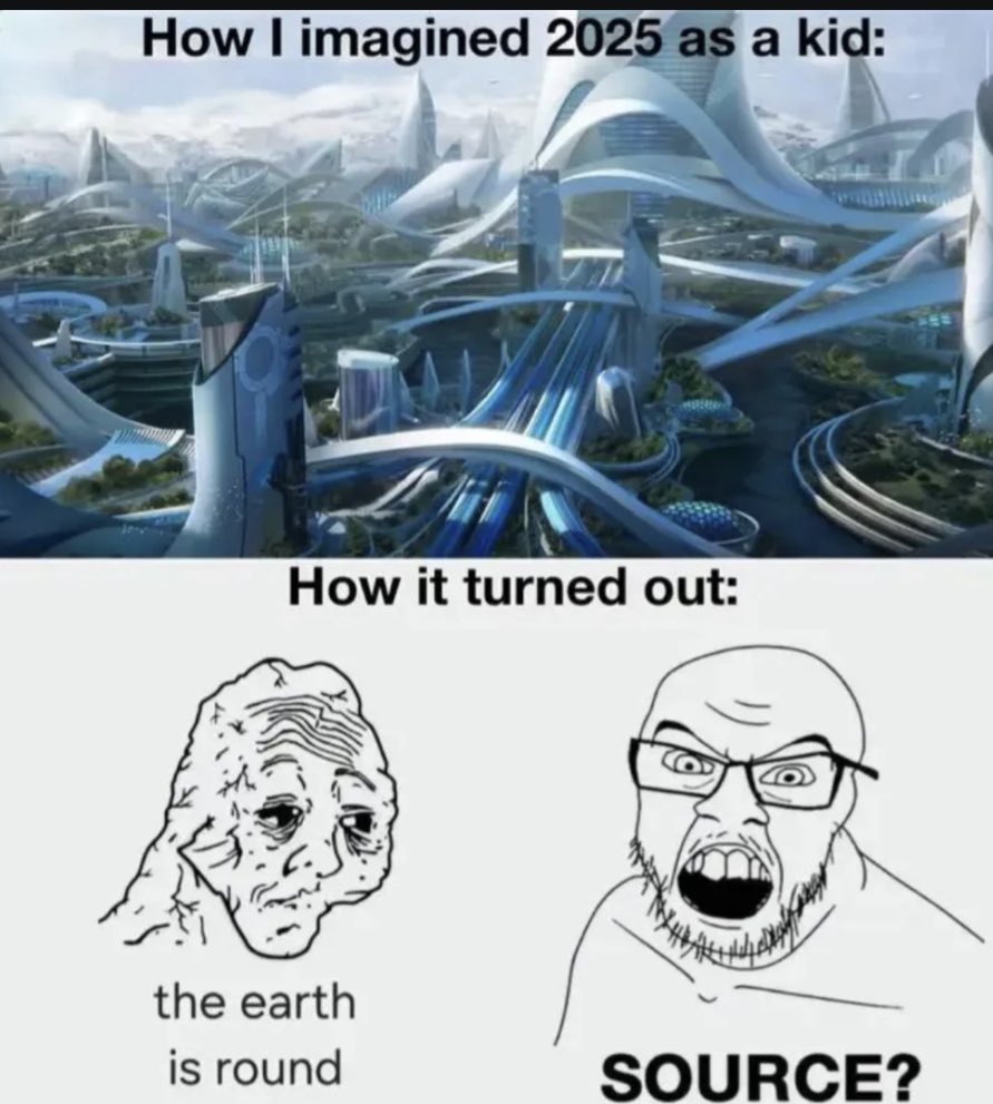 ShitpostGateway (@shitpostgate) on Twitter photo 