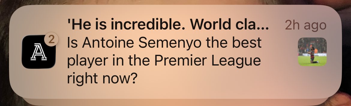 The Exiled Robin tweet media