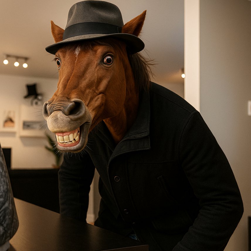 FraudTimer's tweet image. Guten Abend meine lieben Freunde,

wir haben uns die Tage Gedanken über die ein oder anderen Tätigkeiten gemacht, die mit der komplexen Realität unseres Kosmos zu tun haben. 

Die Erde ist nicht der Mittelpunkt des Universums, nur weil Gegenstände auf den Boden fallen.

FraudTime