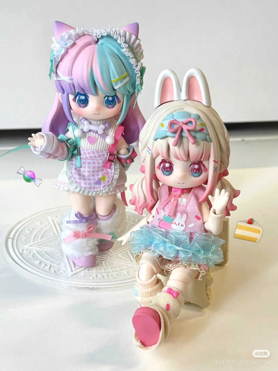 本日ラストチャンス❗️超絶希少❗️ムサノノピンクバリエガータ 新葉展開中✨️ 追加で 本日入荷してます🆕