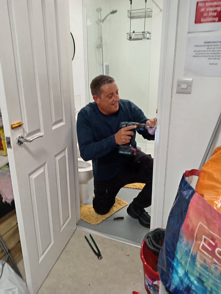 NiteLightCIC tweet media