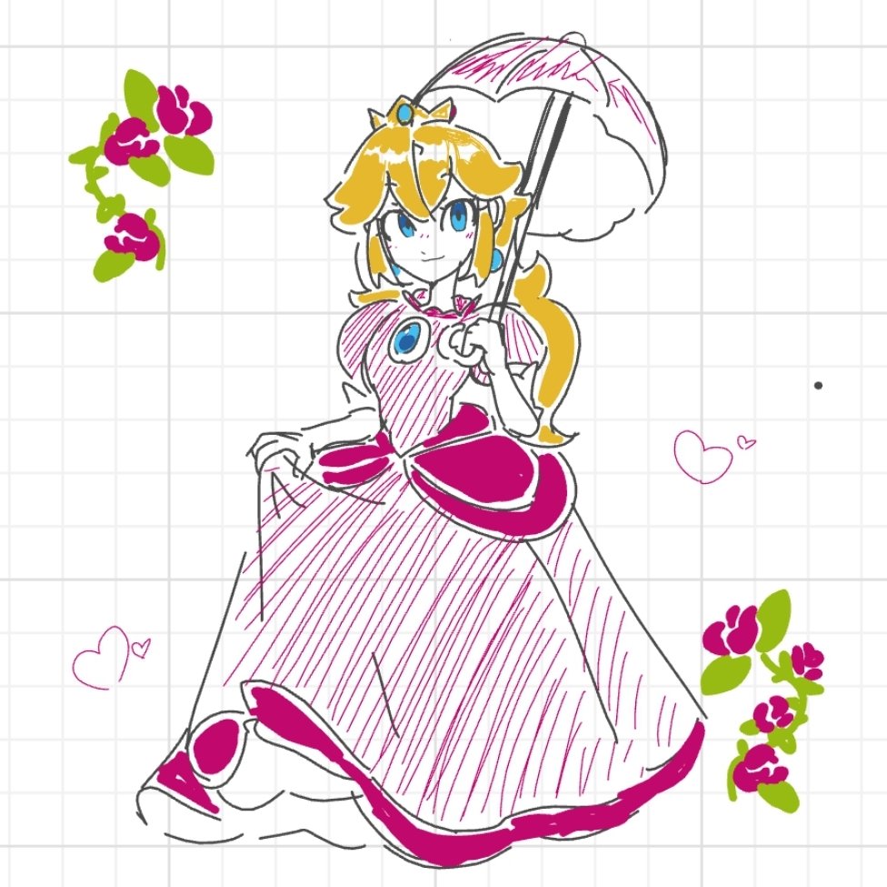 seo (@2909kjk_2) on Twitter photo 