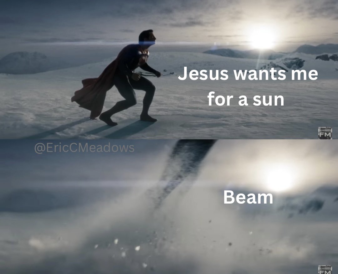 EricCMeadows's tweet image. After today. 

Sister Browning. #generalconference