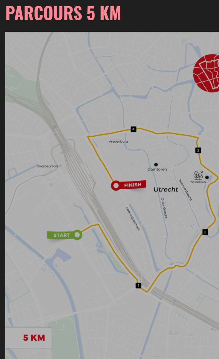 Eric Roeske tweet media