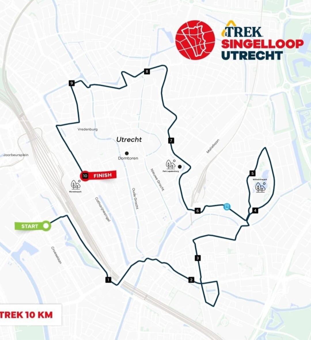 Eric Roeske tweet media