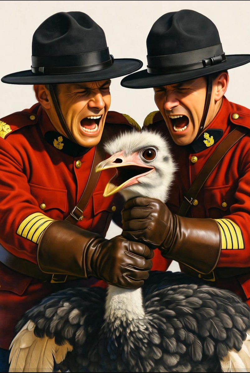 R TeBokkel tweet media