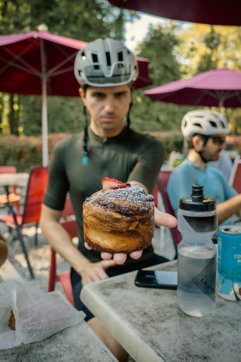 sat mornings like these ♥️🍁