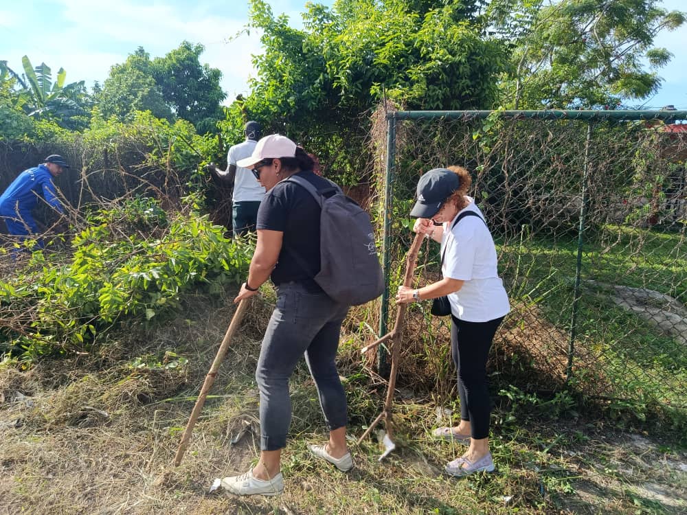 Cuba Ron S.A 🇨🇺 tweet media