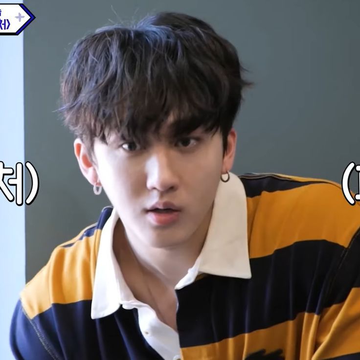 felixsrightarmm's tweet image. he is but a little bumblebee... bumblebinnie...