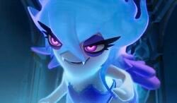 More spookiness! 🦇💀👹(You have no idea how much <a href="/DavideSoliani/">Davide Soliani</a> moaned about the music for Midnite) open.spotify.com/track/4KydgNs7…