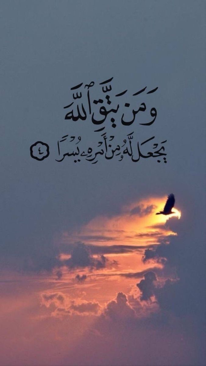 سعود سعد القرني (@saudbreek) on Twitter photo 