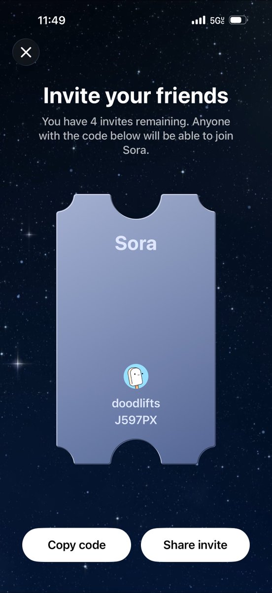 doodlifts tweet media