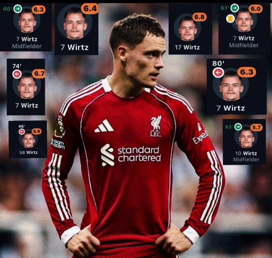 150 مليون
150 مليون
150 مليون
150 مليون

اسوأ صفقة بالعالم