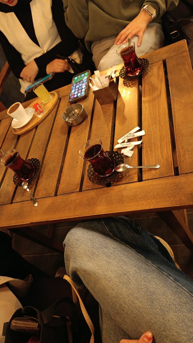 Masada neler dönüyor diye :))