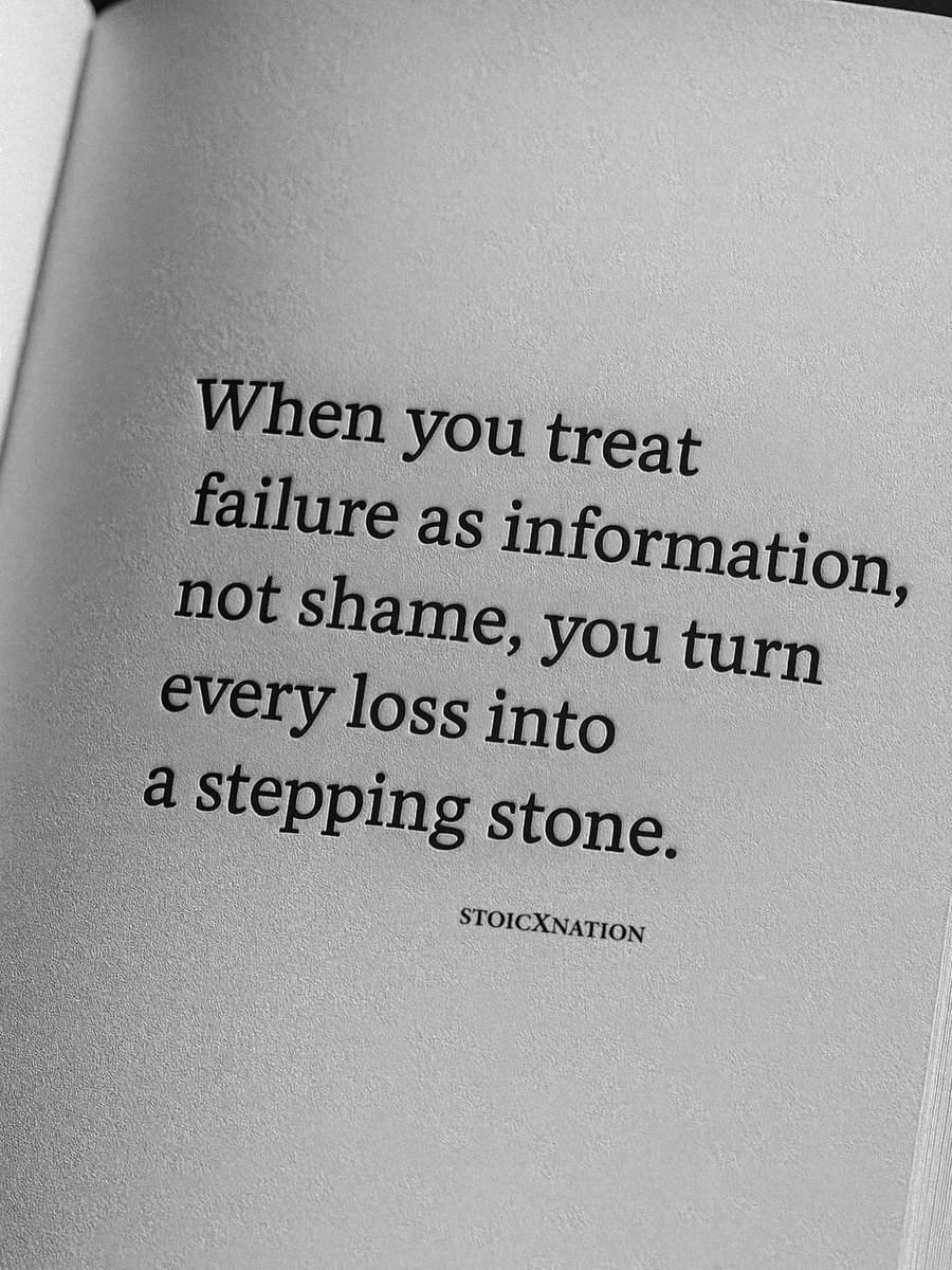 askcoachemma's tweet photo. This is key… https://t.co/8ycyX9Flg2