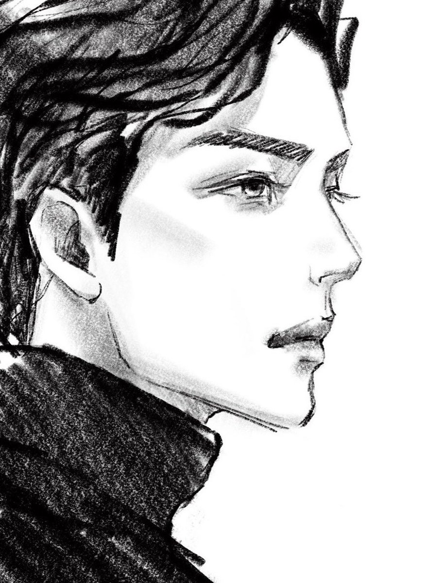 항상 행복하기를. 언제나 지금처럼 빛나기를. 
생일축하해요🎂샤오잔

#肖战34岁生日快乐
#HAPPY_ZHAN_DAY
#Happy34ndXIAOZHAN