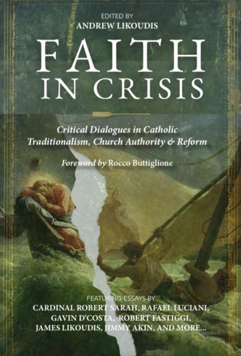 A_lickity_split's tweet image. Out now! Get it here: 
a.co/d/2yI2A9W