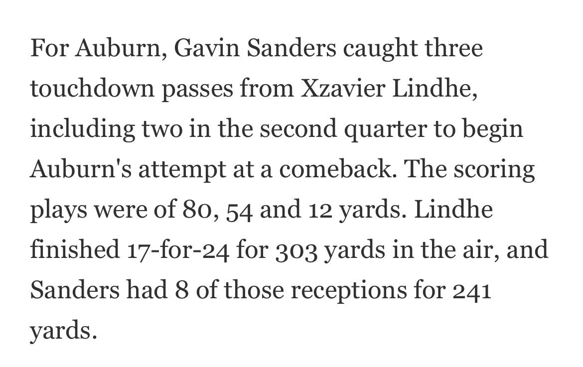 <a href="/EdOBrienCFB/">EdOBrien247</a> <a href="/ScottLeberWTVO/">Scott Leber</a> <a href="/DeepDishFB/">DEEP DISH FOOTBALL</a> <a href="/NickGilliamSDS/">Nick Gilliam</a> <a href="/Elite11/">Elite11</a>