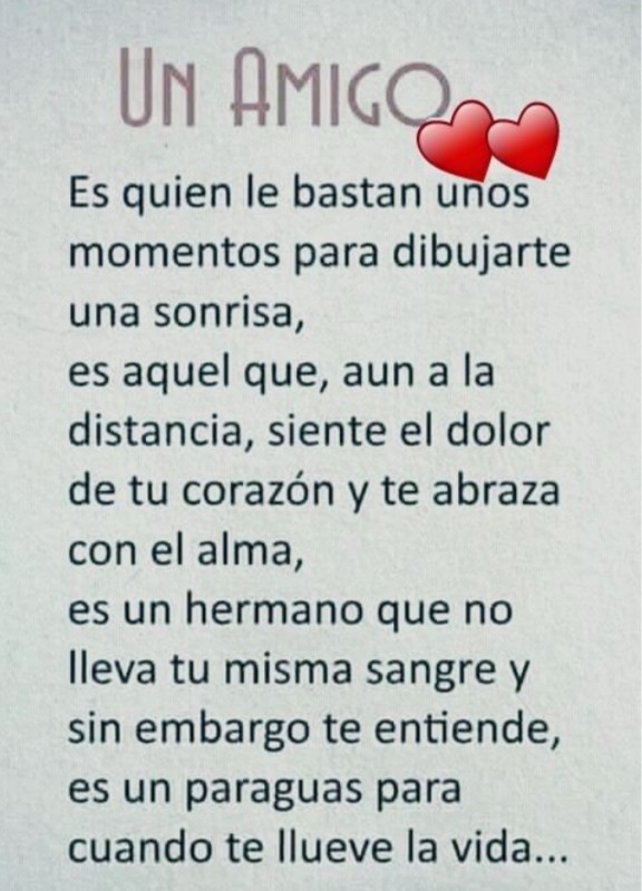 Poesasyfrases21's tweet photo. https://t.co/N6f6rFYTJg