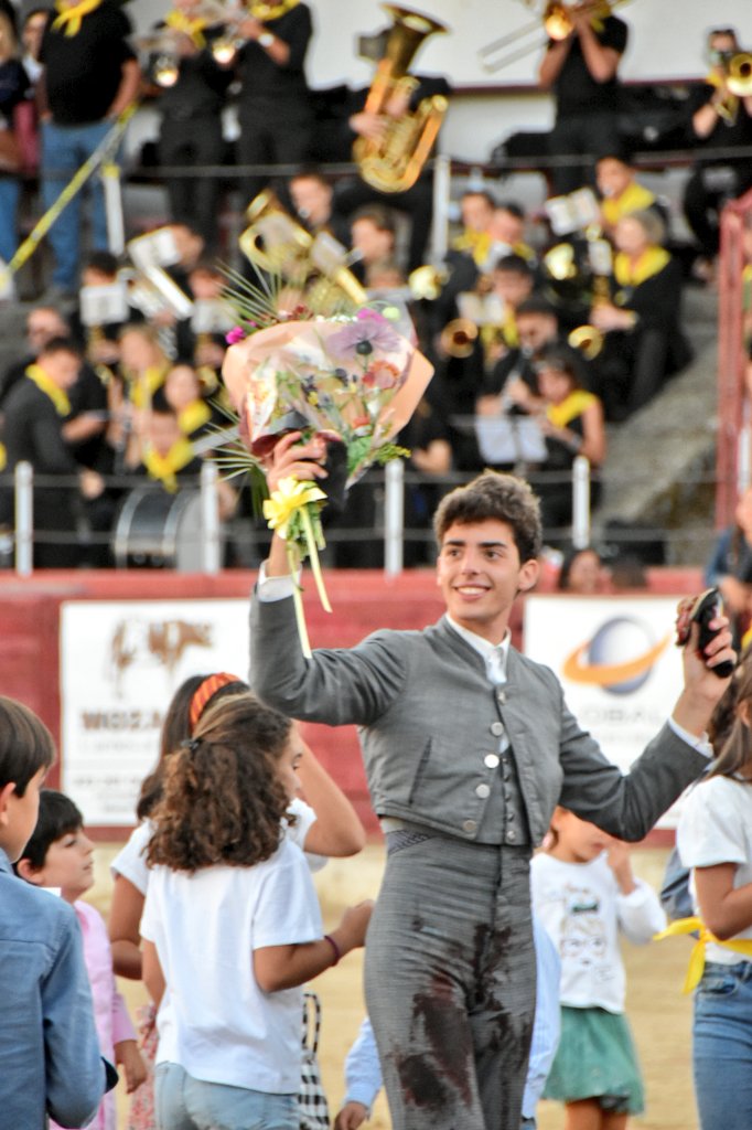 Toros Ledesma tweet media