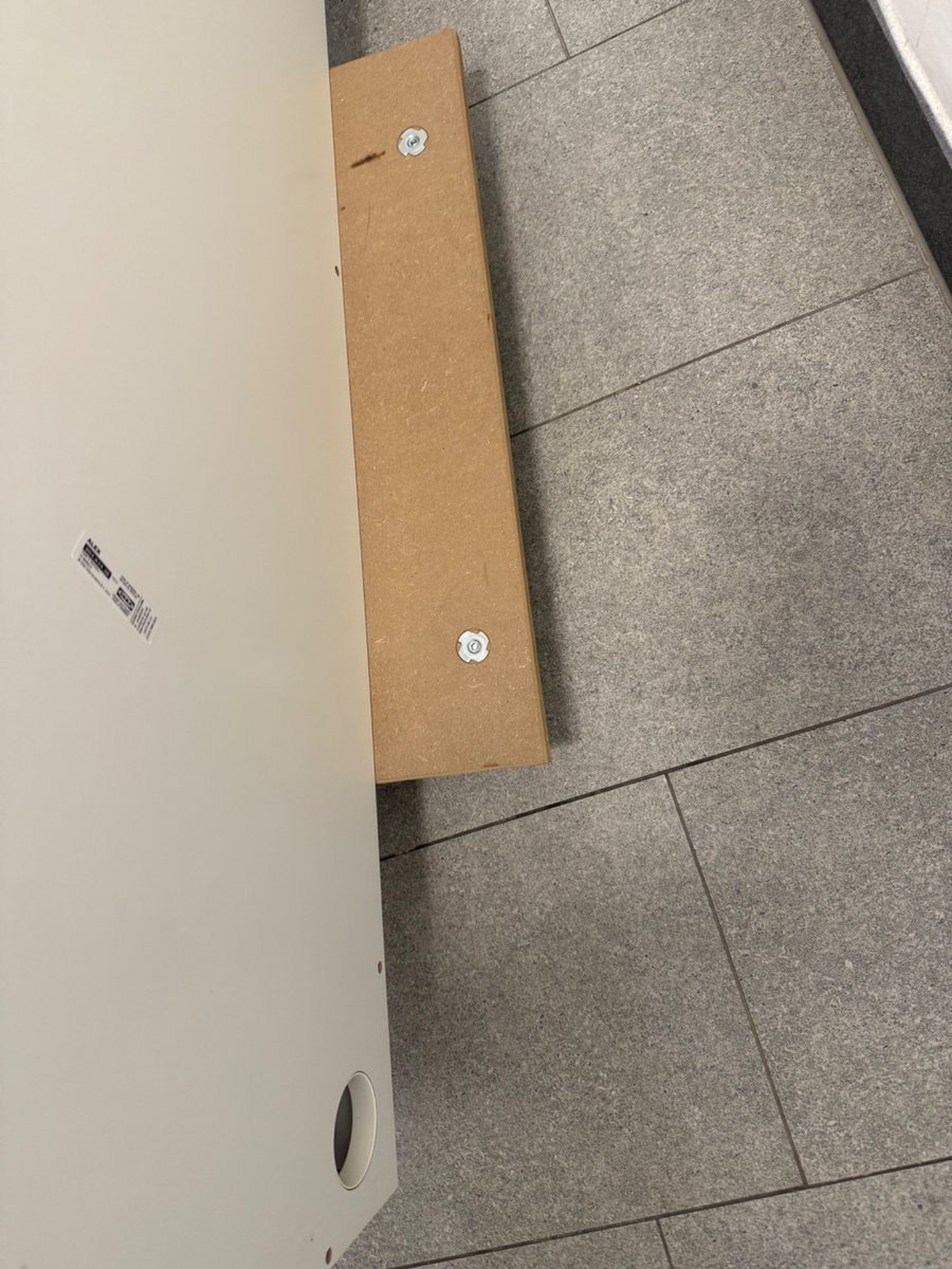 Помогал с 3 переездами за этот месяц 
Купил себе уже тулзы, чтобы полегче было