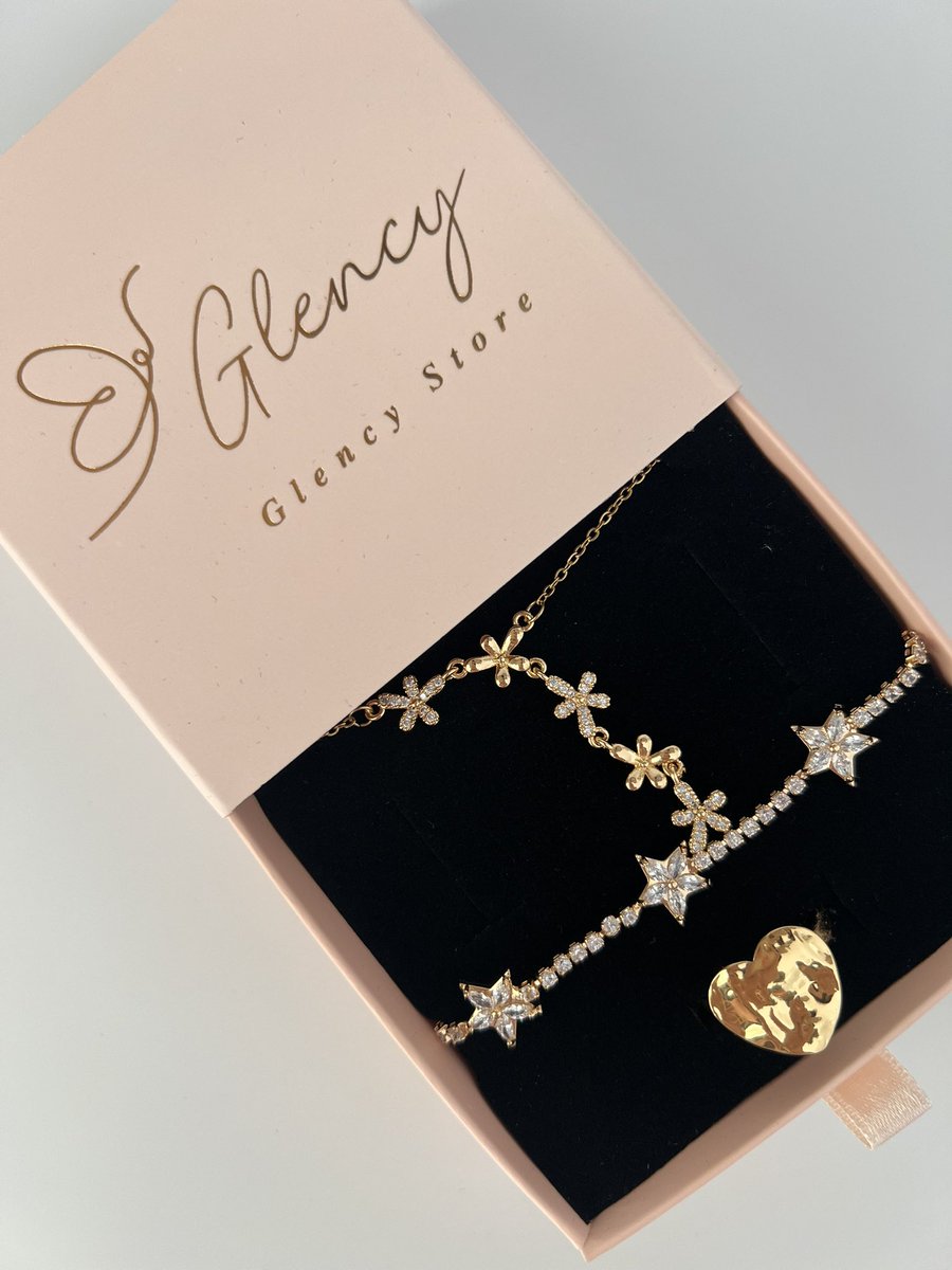 Bu tweeti beğen, yoruma beğendiğin seti yaz ve bizden sürpriz DM bekle 💖