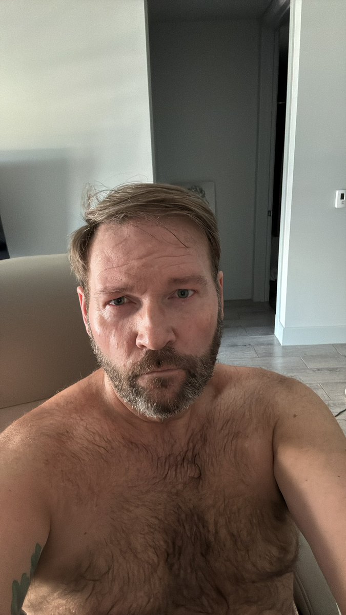 KevOGrindr's tweet photo. Saturdays are for ________ https://t.co/d12rBmrheU