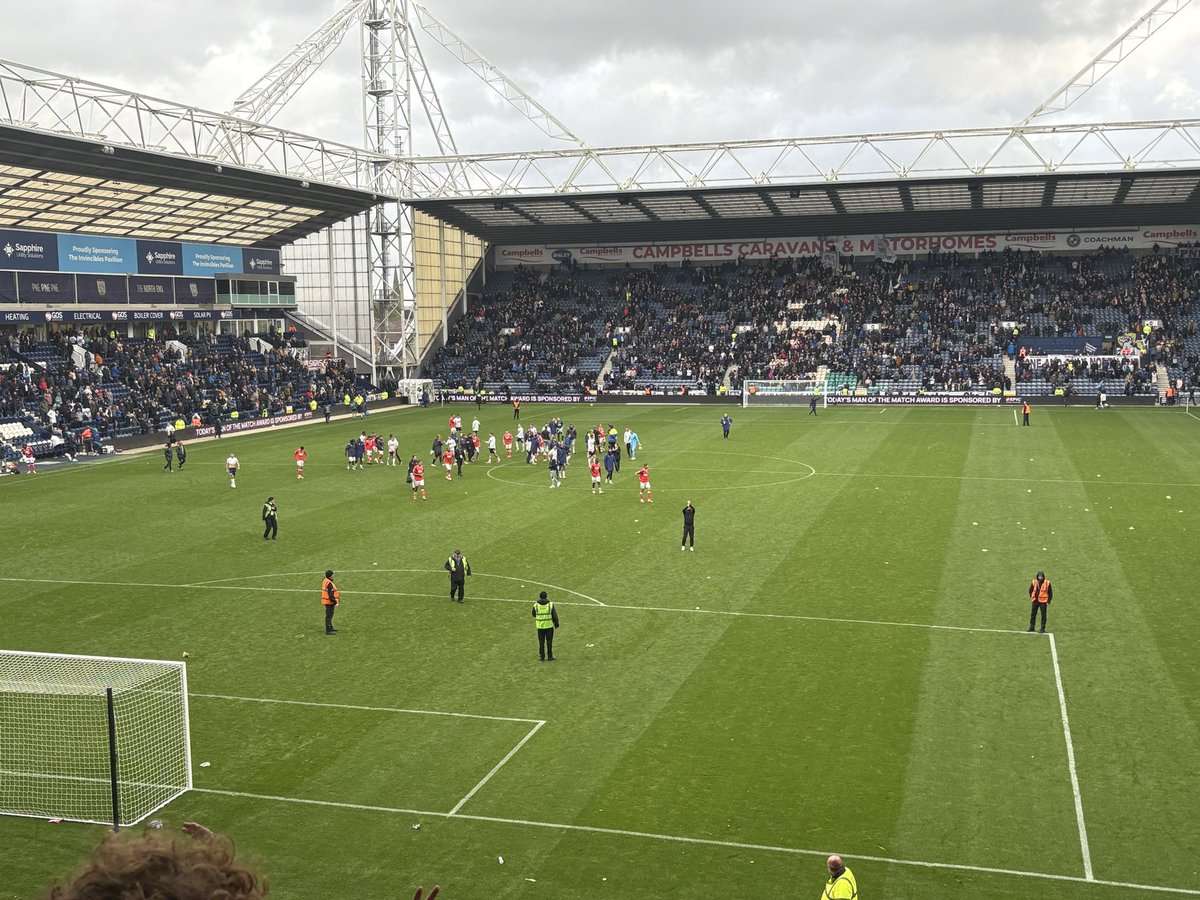 Awful performance but We’ve had a great start to the season, 12pts after 9 games sitting 12th we go again after the international break 🔴⚪️ #cafc