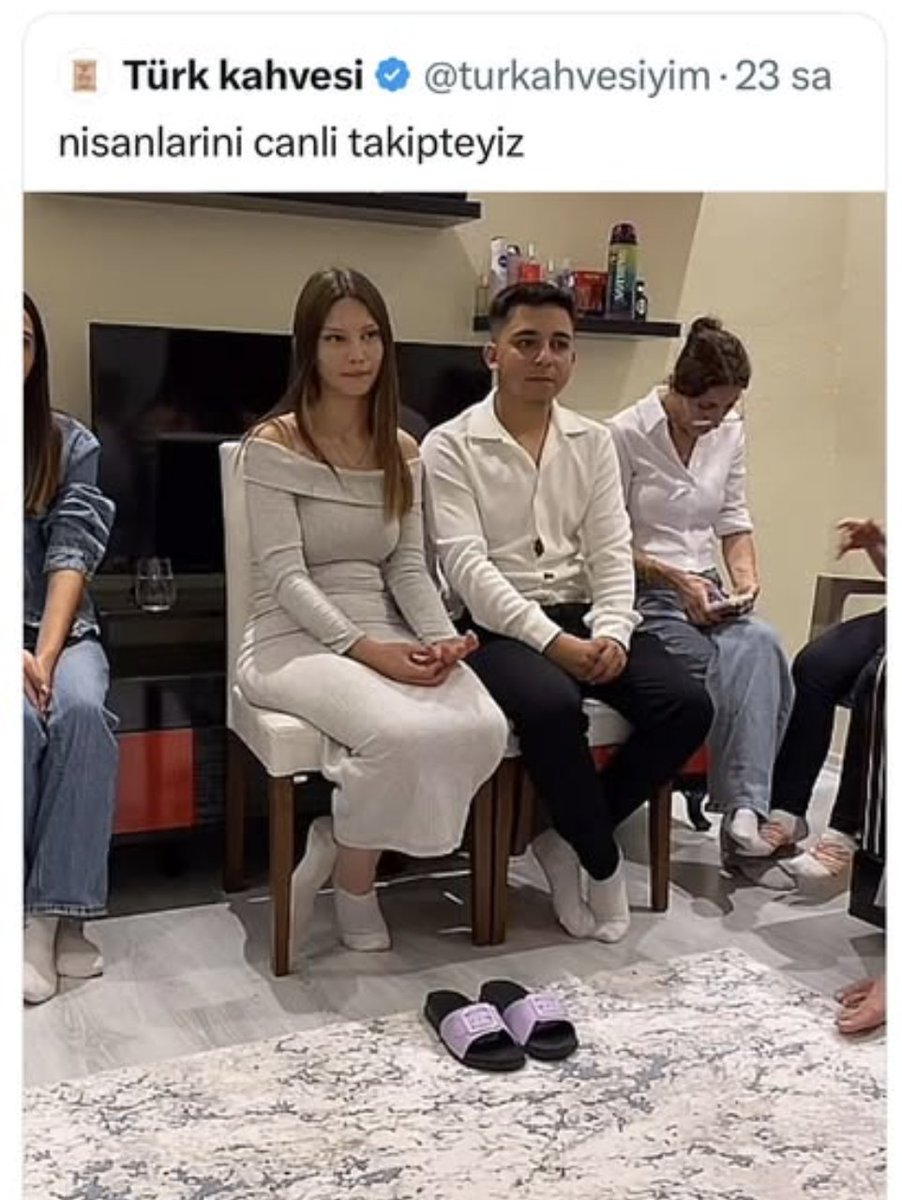 Türk Erkeği tweet media