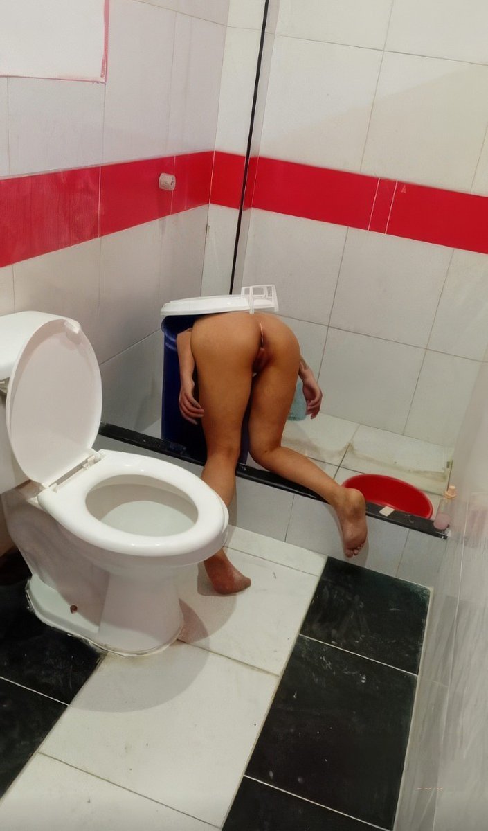 𝗖𝗼𝗺𝗼 𝘁𝗲𝗿𝗺𝗶𝗻𝗼 𝗳𝗹𝘂𝗳𝘆 𝗹𝘂𝗲𝗴𝗼 𝗱𝗲 𝗽𝗿𝗲𝗴𝘂𝗻𝘁𝗮𝗿𝗹𝗲 𝗹𝗮 𝗵𝗼𝗿𝗮 𝗮𝗹 𝗺𝗮𝘁𝗼𝗻 𝗯𝘂𝗹𝗹𝘆 𝗱𝗲 𝘀𝘂 𝗶𝗻𝘀𝘁𝗶𝘁𝘂𝘁𝗼..