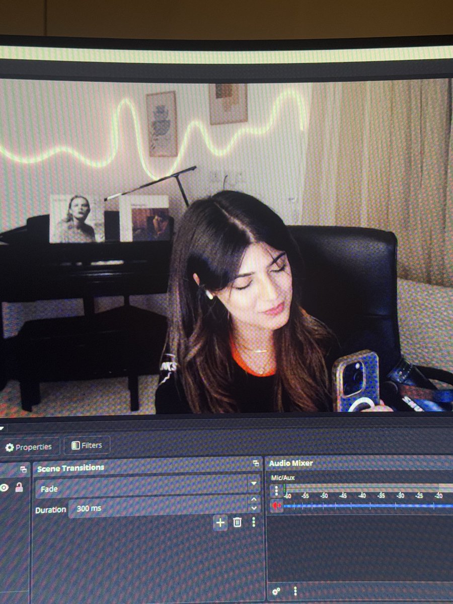 🤍 
twitch.tv/syewoo