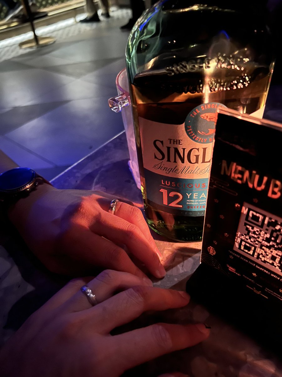 Mi amore vole fe ya 🩶