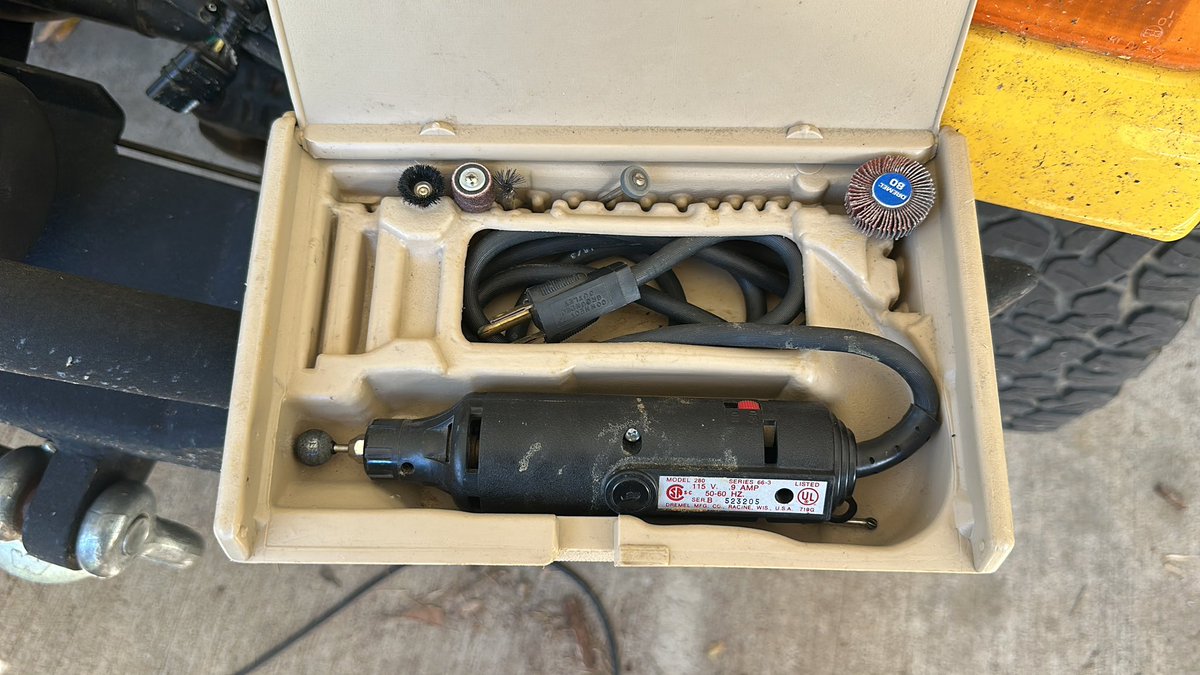 Jayson Brad Butler tweet media