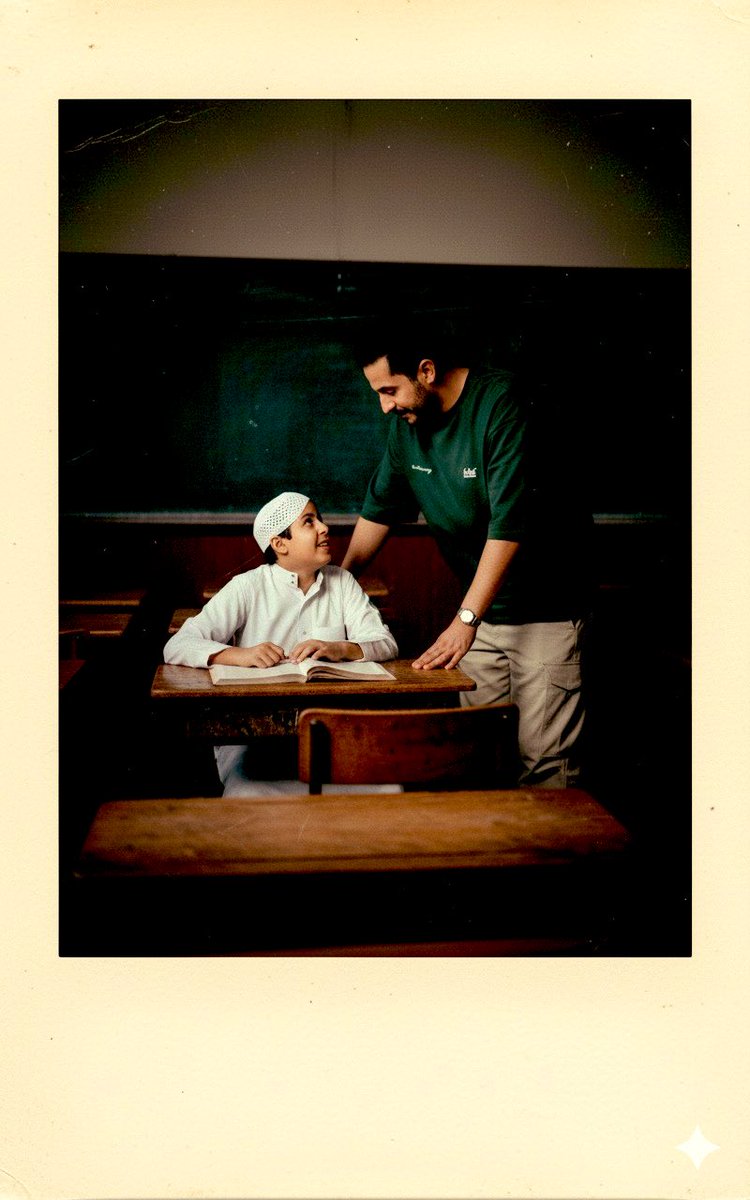 🥹❤️❤️❤️❤️❤️. #مشاري_العتيبي  
<a href="/Mshari_9977/">مشاري العتيبي</a>