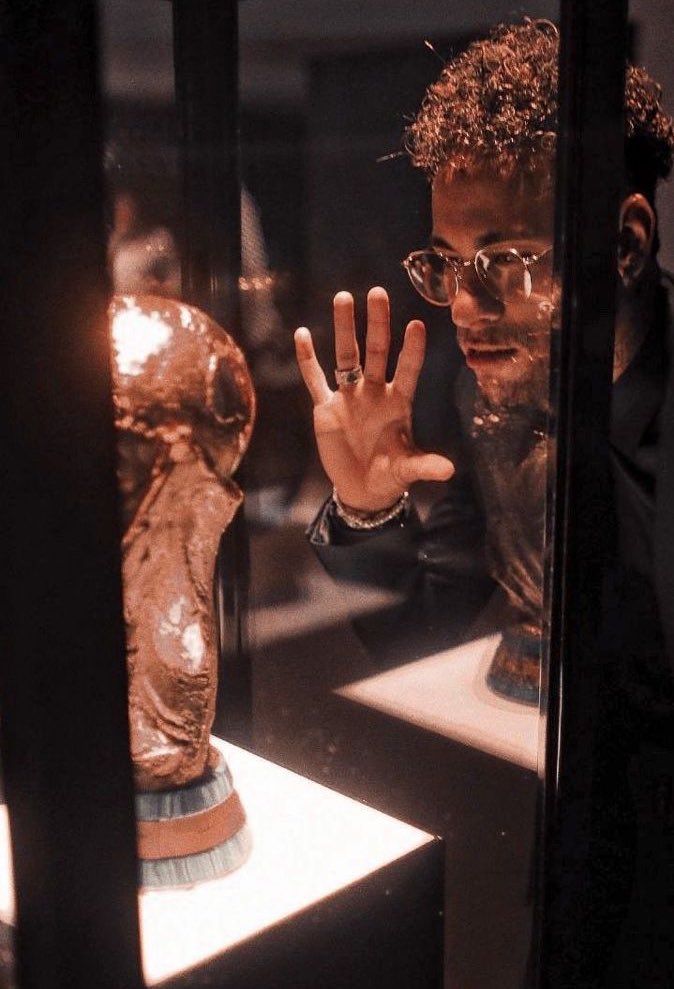 This is probably the most open PL title race in years and we aren’t in it because number 8 decided to stay.