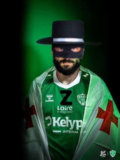 ericris8442's tweet image. Résumé de la 1ere mi-temps #MHSCASSE