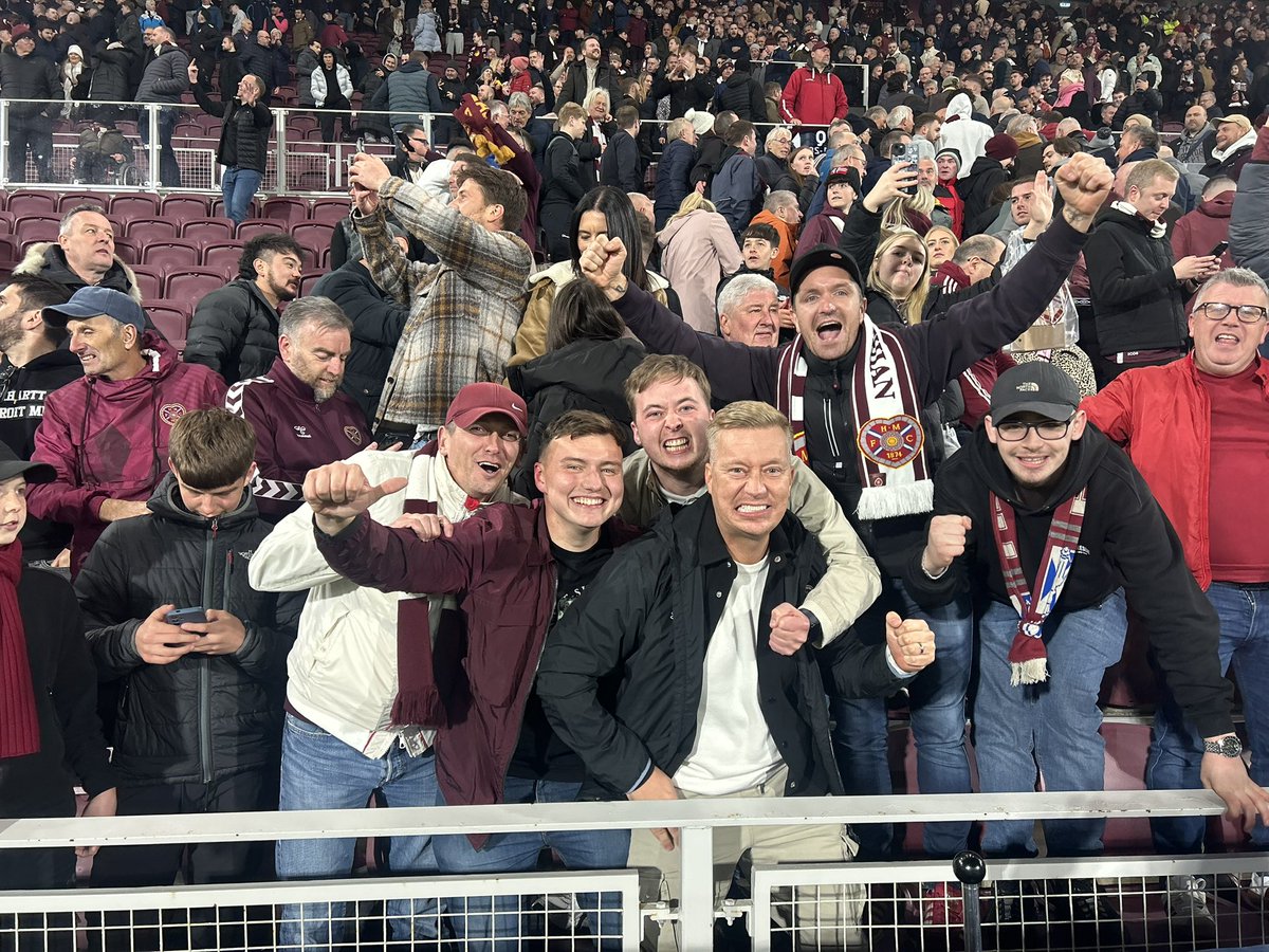 Rabruss 𓆏 tweet media