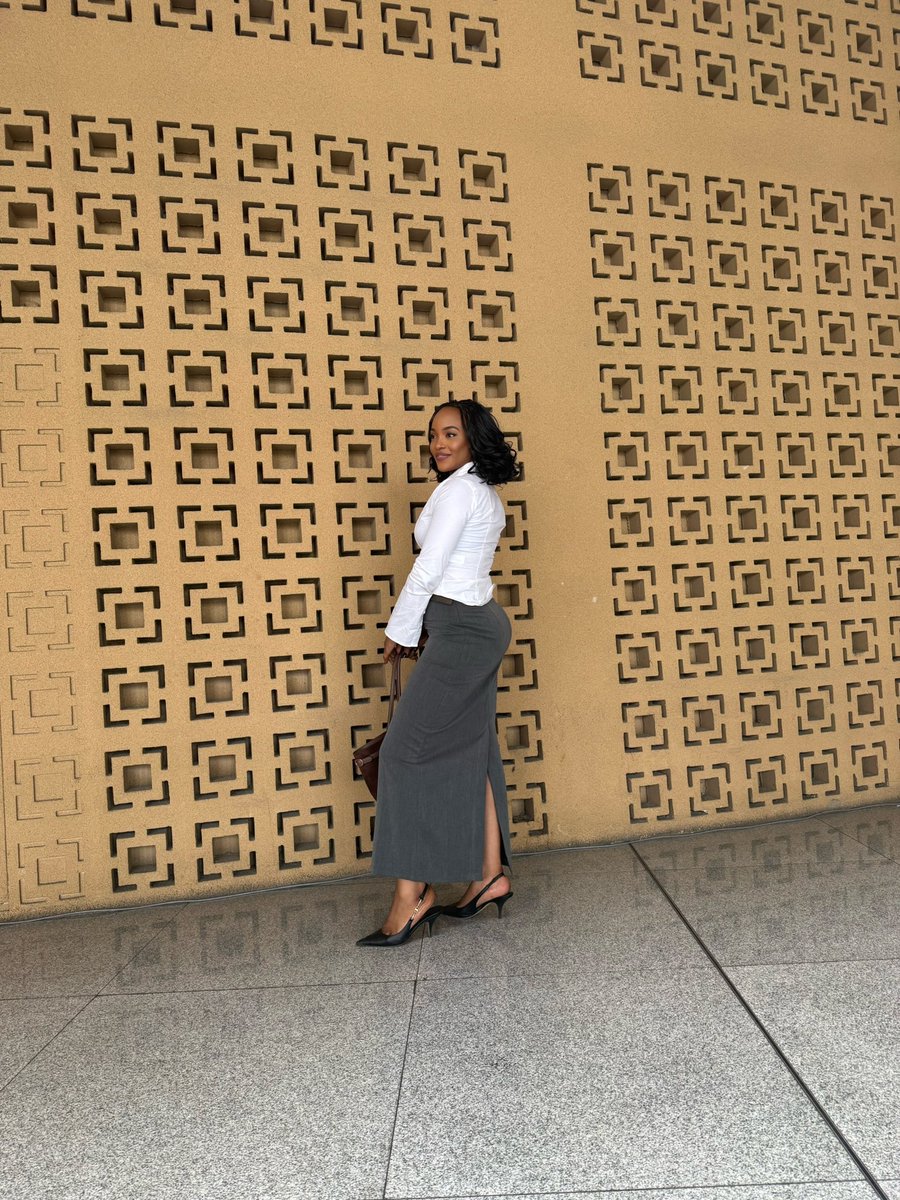 Normalise le luxe dans ta vie.
La souffrance n’est pas une étape obligatoire vers le succès.