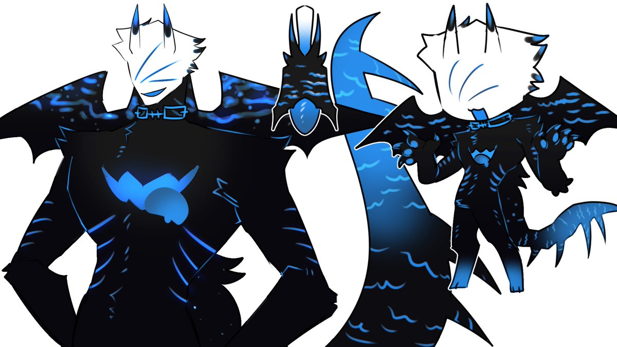 #그림러_트친소 #그림러_𝕏친소 #추석_트친소 #인외러_트친소 #닫종_트친소

최근주력은 닫종 열종이고 1차 인외도 먹습니다 
열린종족 종사의 종족주예요
1빼고 전부 주인있는 애들이예요
디코광인이라 탐라에 디코얘기뜨면 달려감.