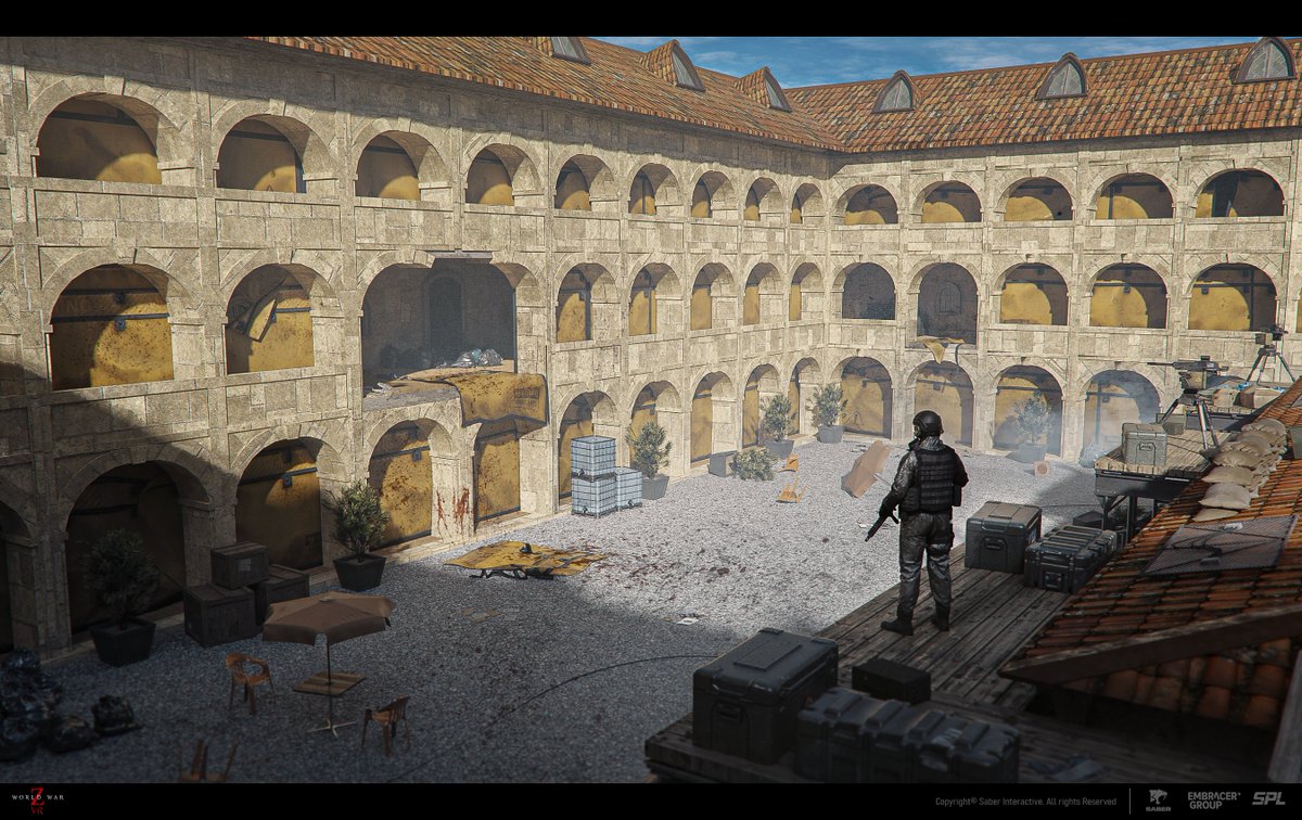 Dmitry Krino tweet media