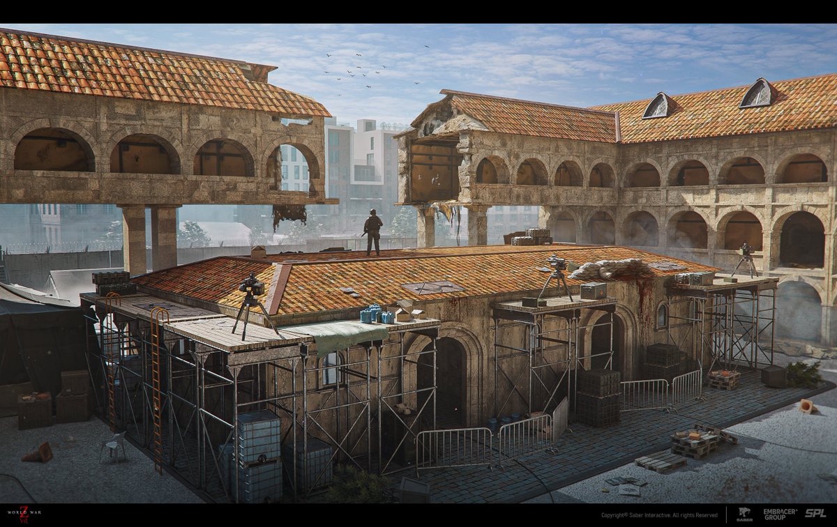 Dmitry Krino tweet media