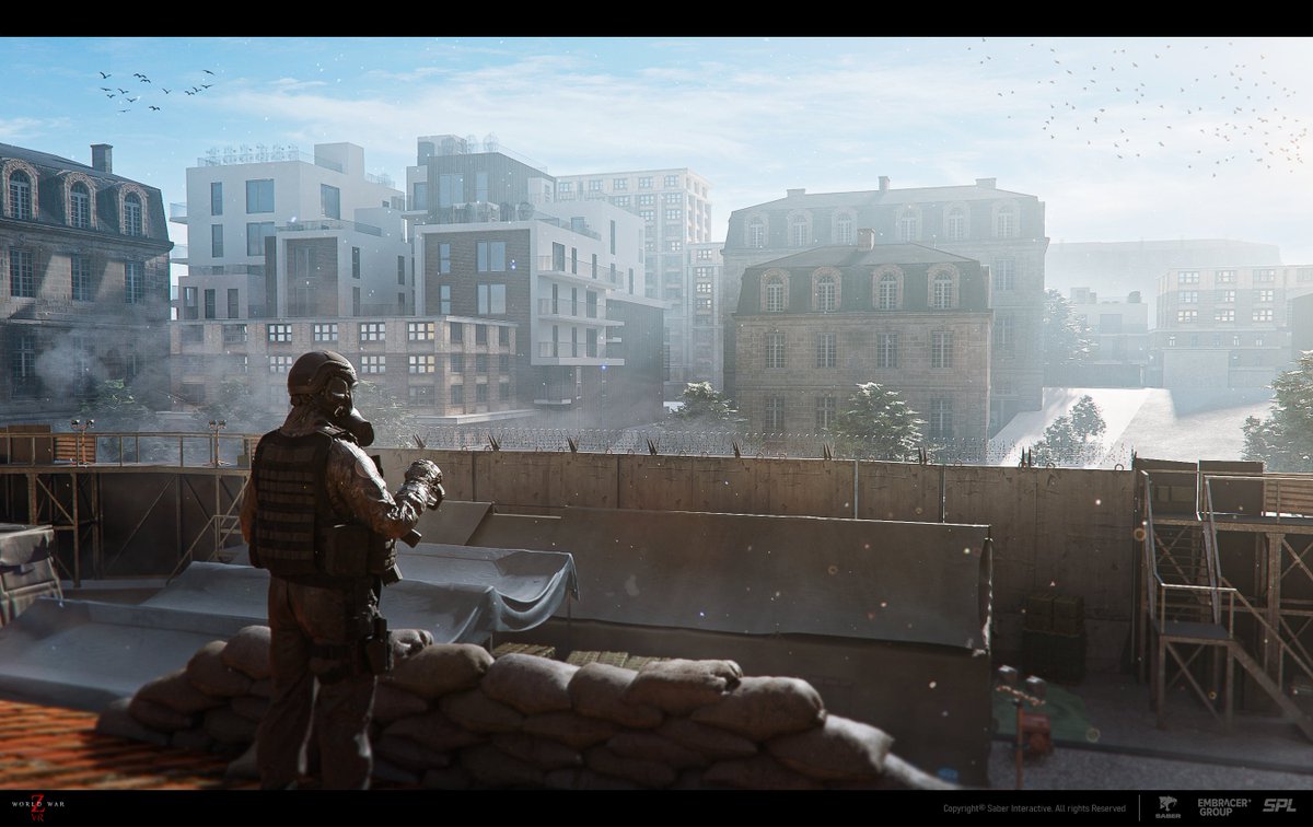 Dmitry Krino tweet media