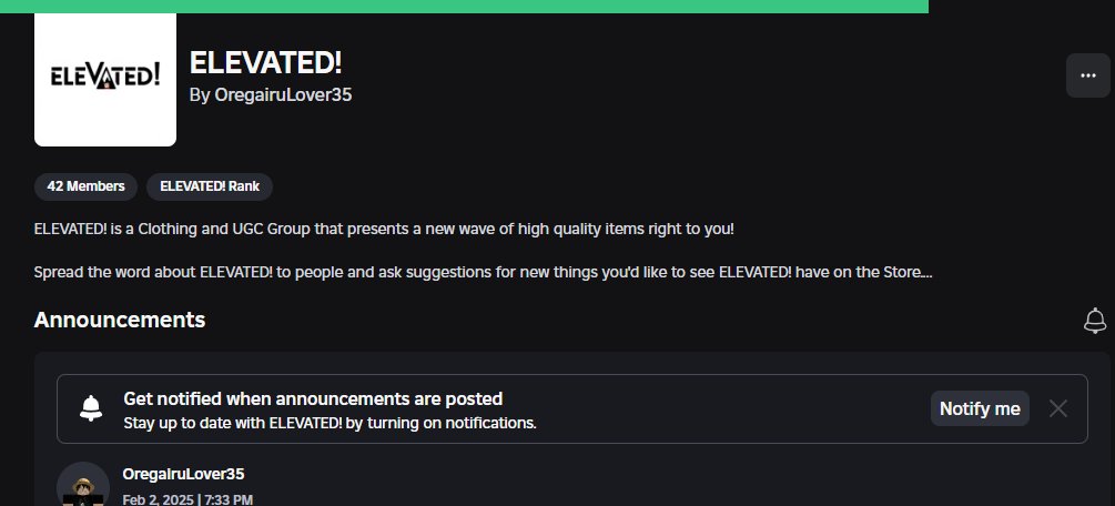 tenzscore's tweet photo. @iblameptr done! @TheUGCCollector https://t.co/d272wXvPap