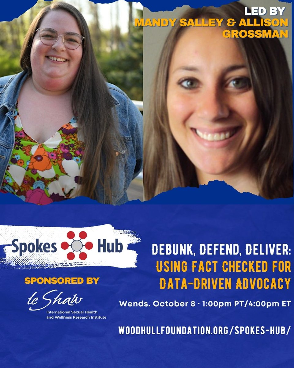 New Moon Network tweet media