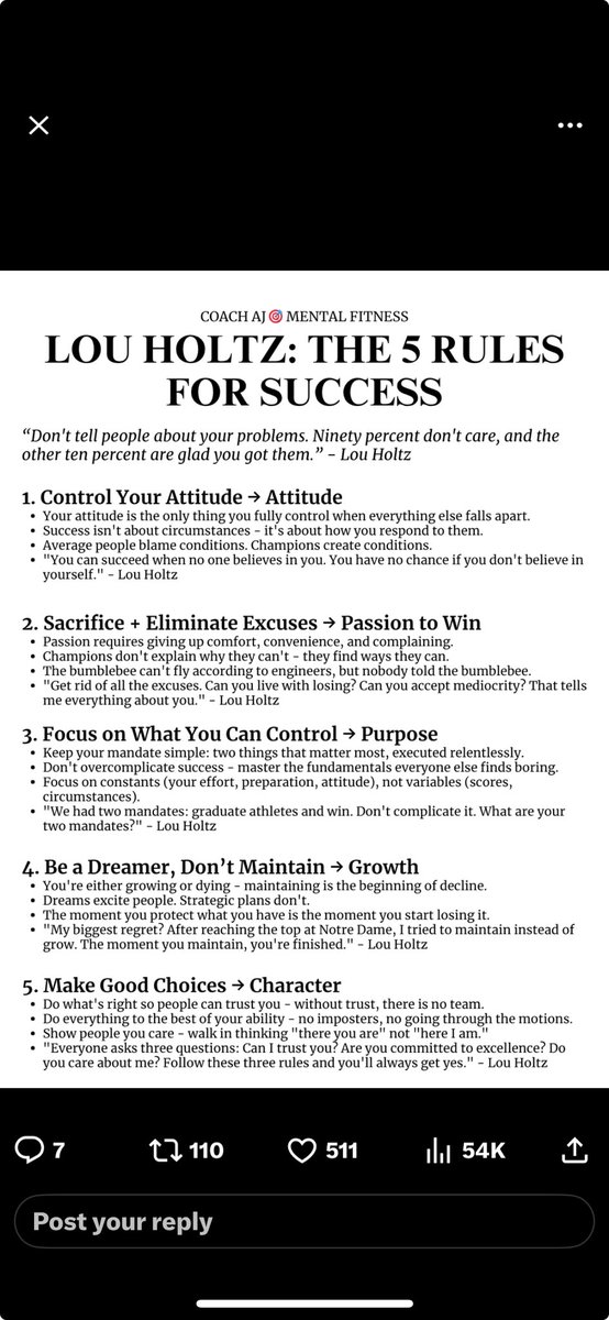 Daniel Donato (@danield58315405) on Twitter photo 