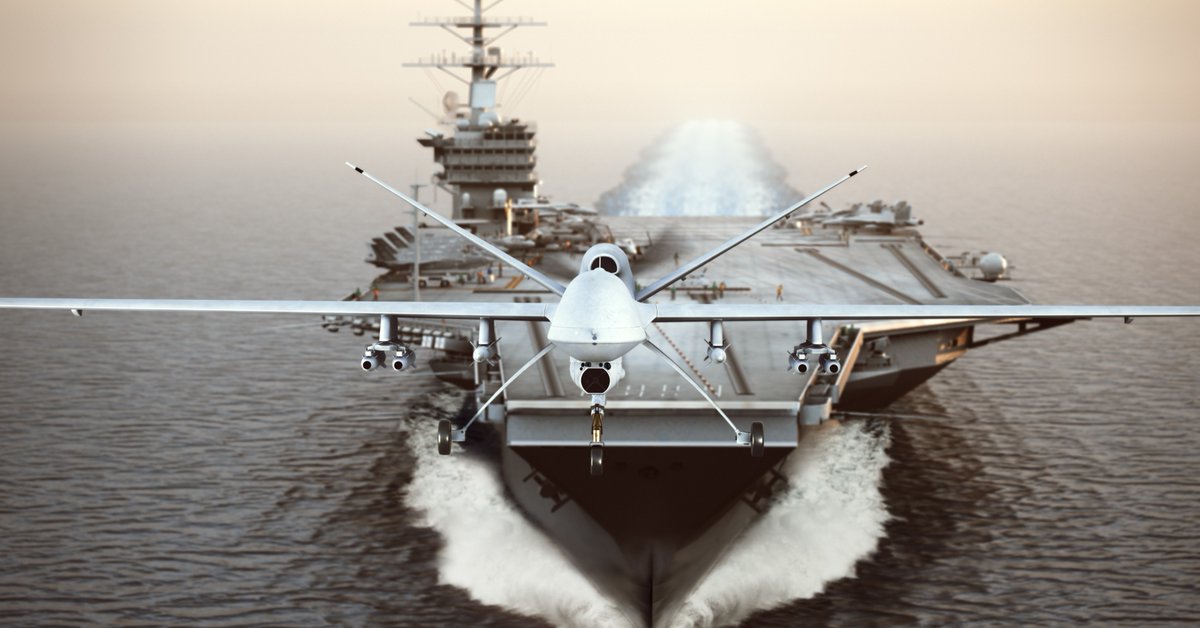 Omnetics's tweet image. Our Micro- and Nano-D #connectors are built for mission-critical environments, backed by ISO9007 and AS9100 certifications and trusted by leading defense contractors.

When failure isn&apos;t an option, we deliver. &amp;gt; bit.ly/4fw5Lkg