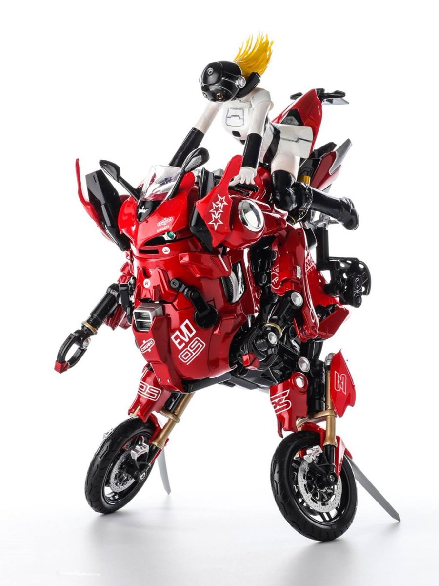 unyao2's tweet image. #魅力のある赤を見せてください見た人全員強制