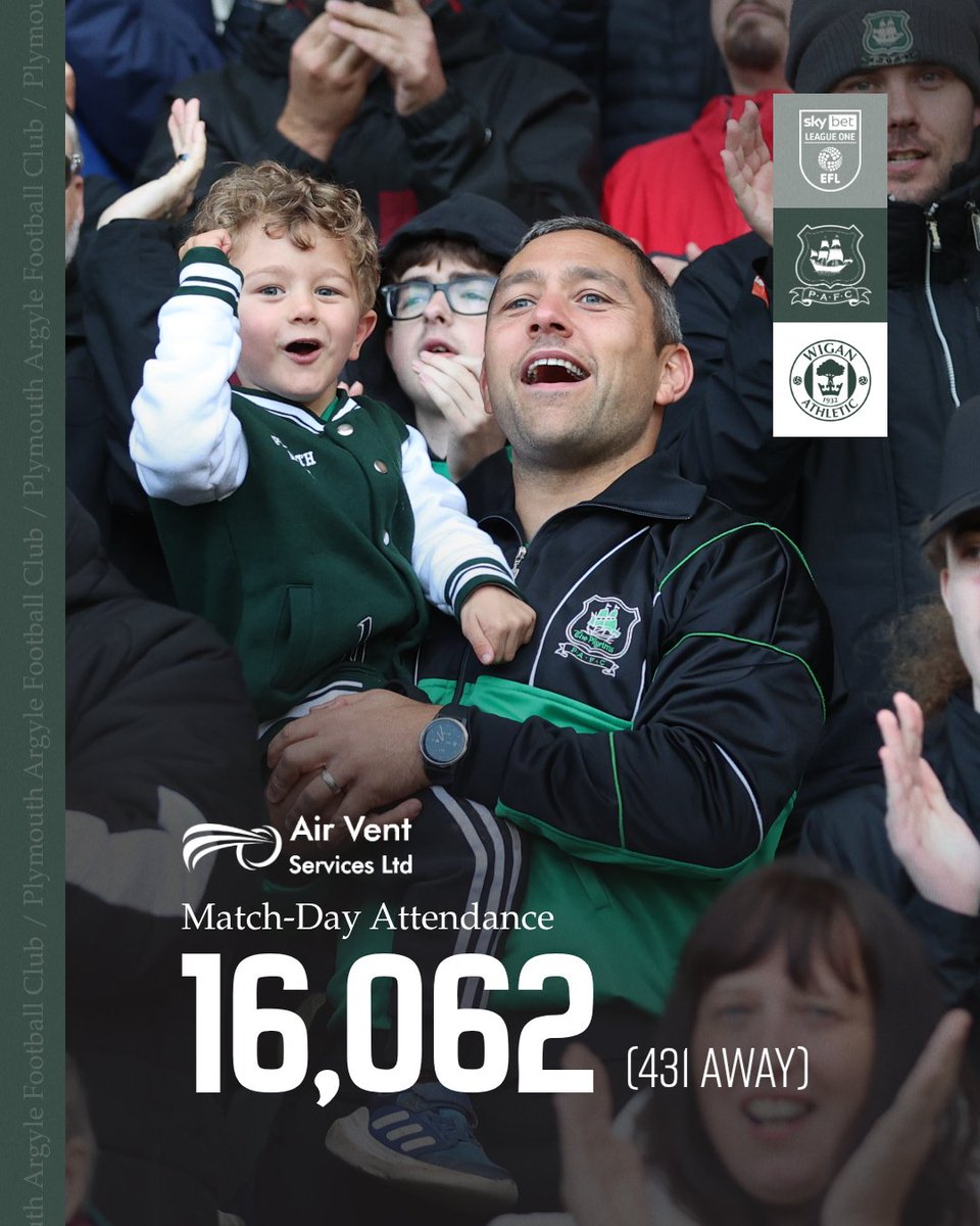 Thank you for your support this afternoon, Greens 👏