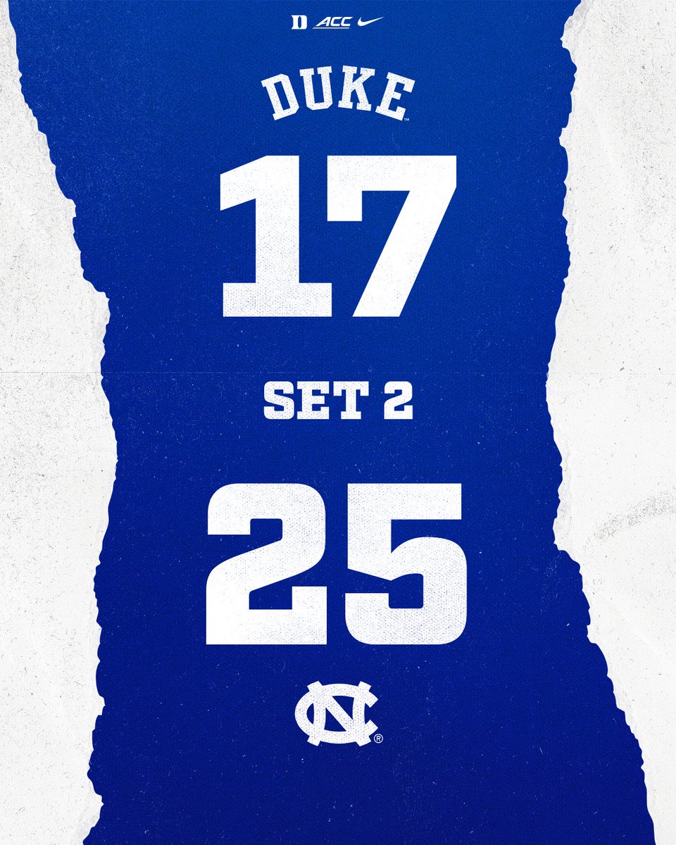 DukeVB's tweet image. Still time left!

#GoDuke